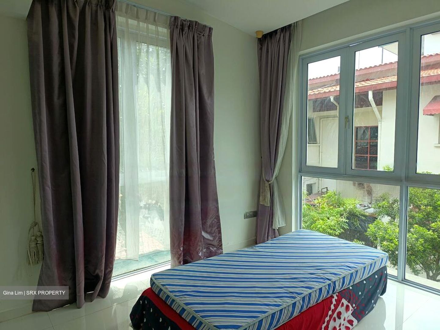 Jalan Kechot (D19), Semi-Detached #481105031